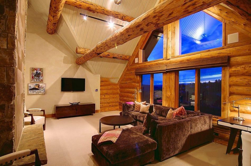 復(fù)式裝修 (13)